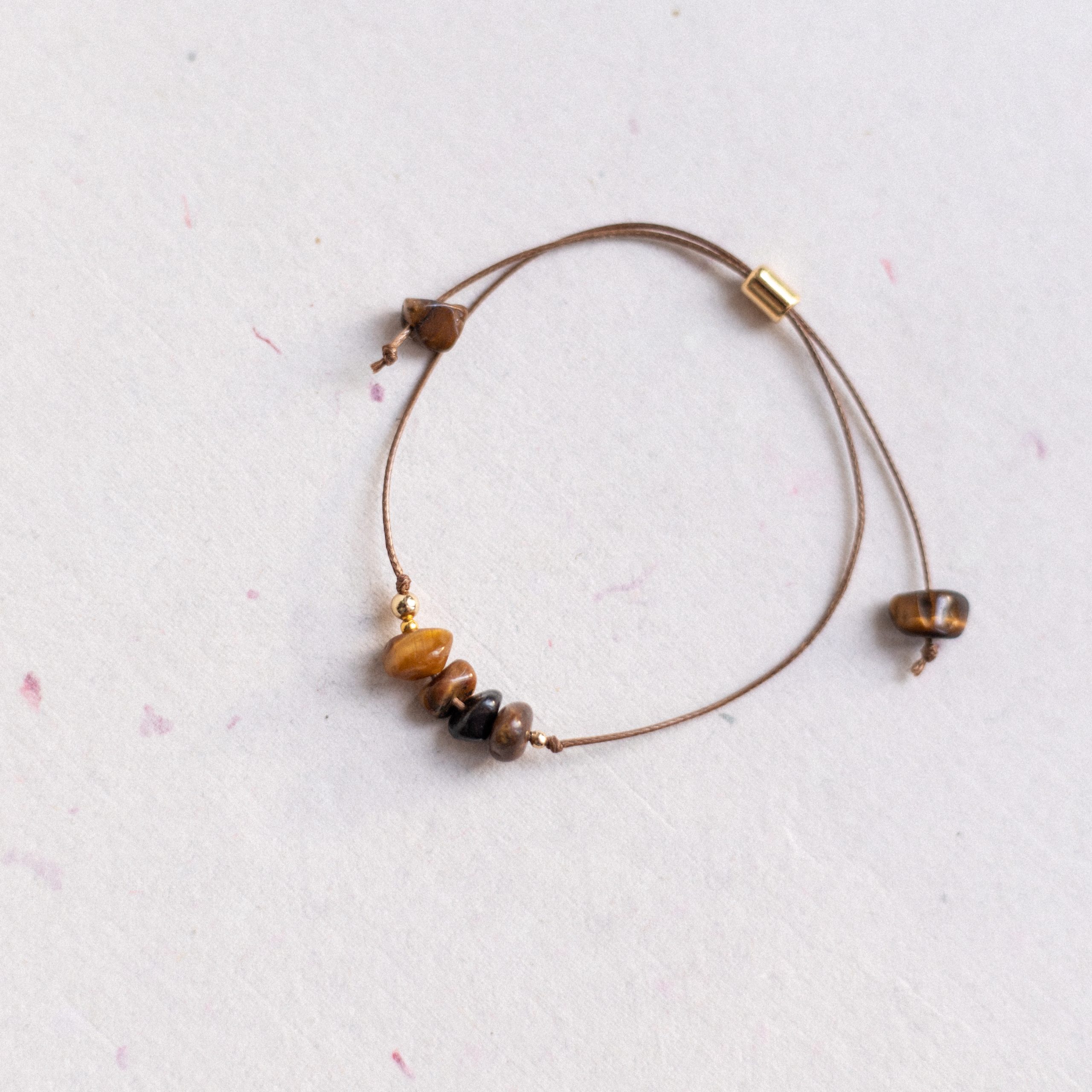 IMG_7829-2
